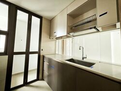 The Botany At Dairy Farm (D23), Condominium #547796511